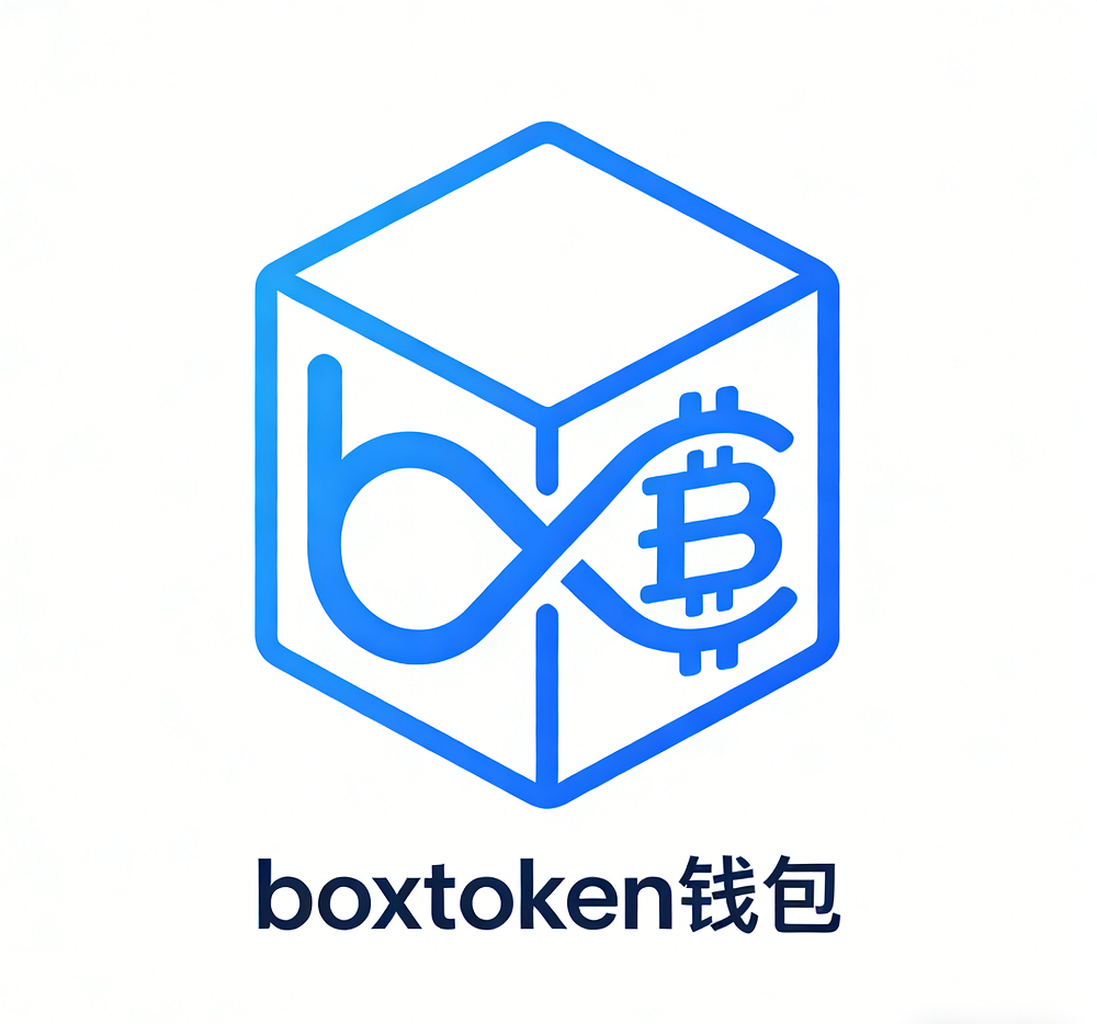 Android安装token钱包