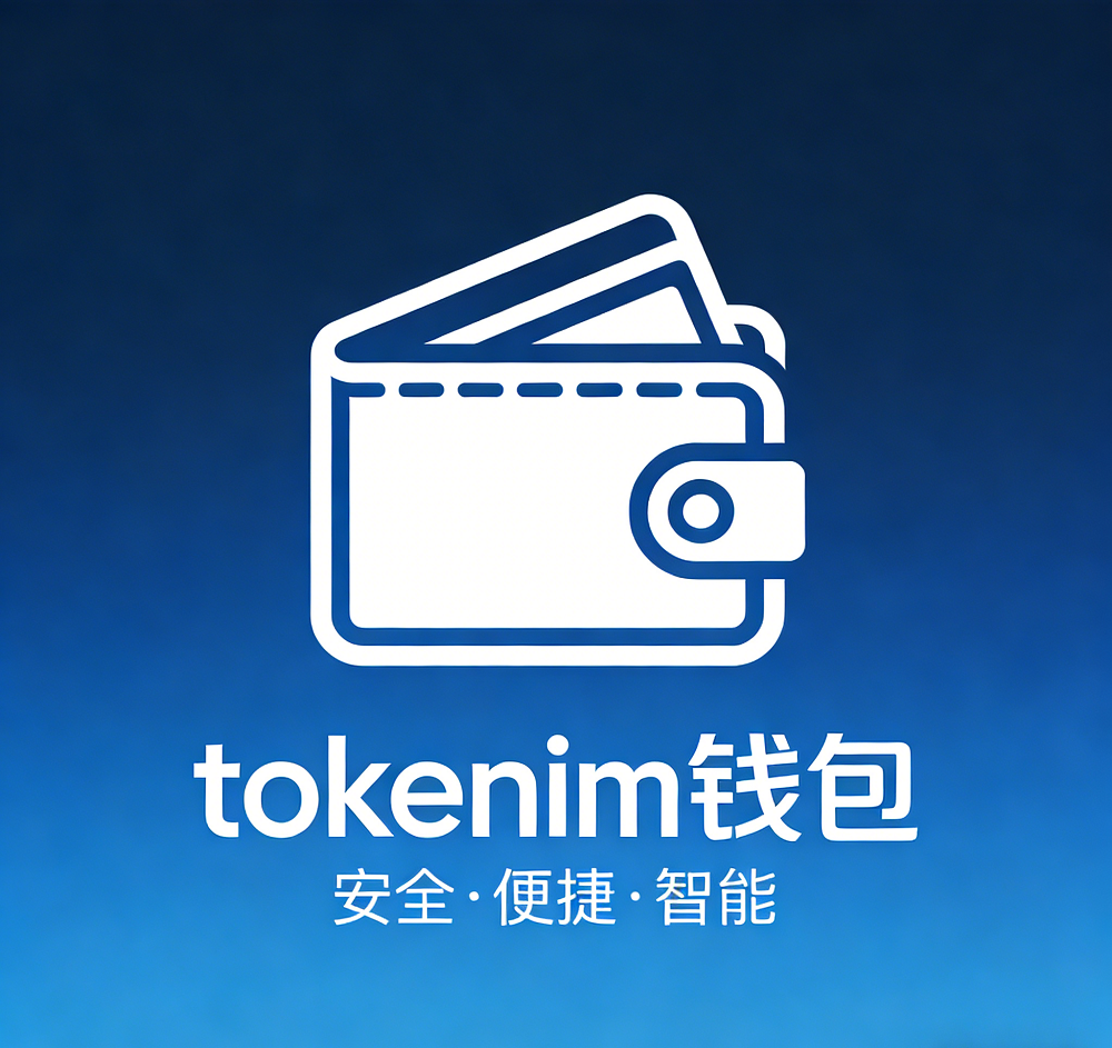 App Store搜索token钱包